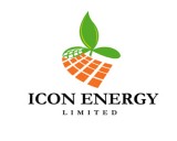 /public/logoimage/1355498204Icon Energy1.jpg